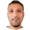 daniel-de-francisco-Liferay