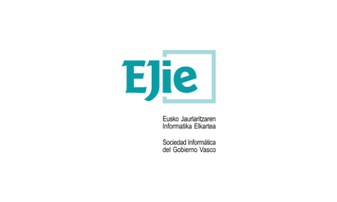 Ejie