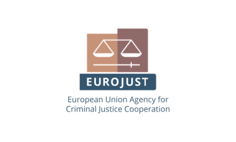 Eurojust