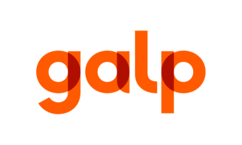 galp