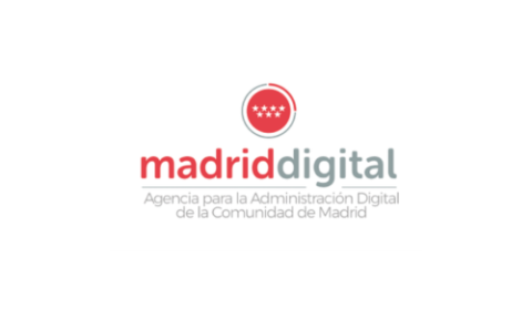 Madrid Digital