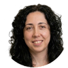 melisa-fernandez-ALTIA