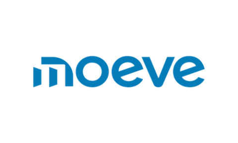 moeve-ALTIA