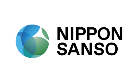 nippon_gases