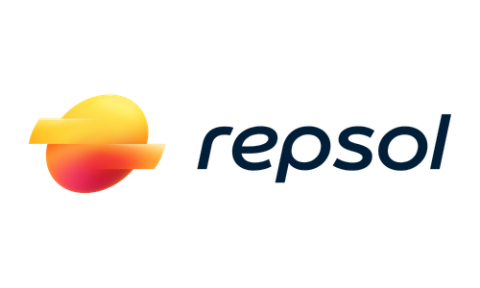 repsol-ALTIA