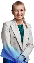 Josefina Fernández Altia