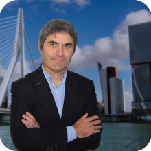 oficina-rotterdam