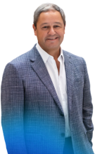 Tino Fernández Altia