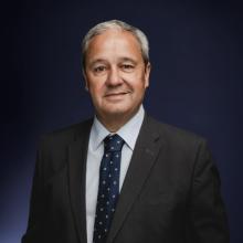 Constantino Fernández