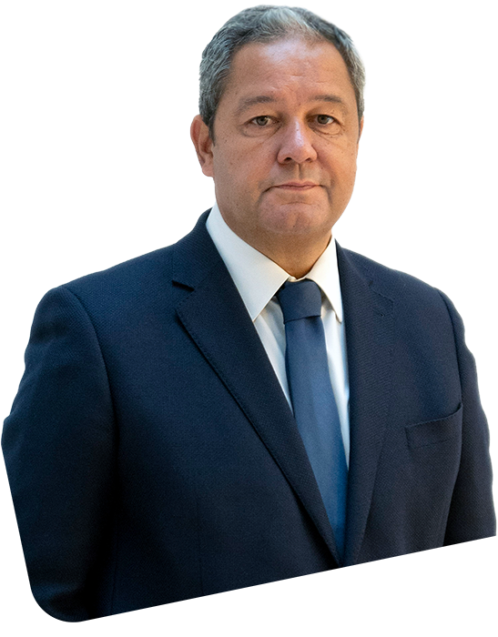Tino Fernández 
