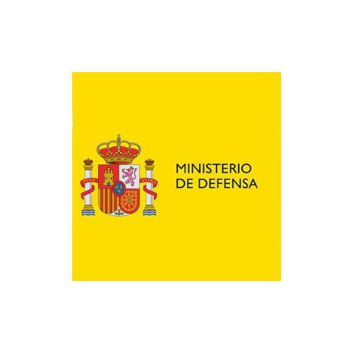 Adp.LOGO-MINISTERIO DEFENSA.jpg