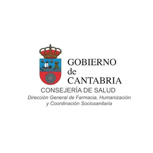 Adp.LOGO-gobiernocantabria.jpg