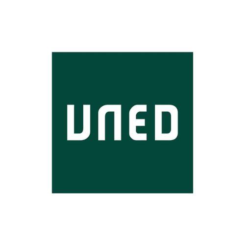 Adp.LOGO-uned.jpg