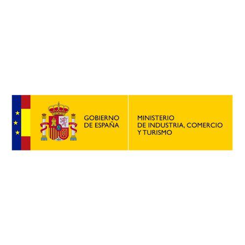 Adp.LOGO_.jpg