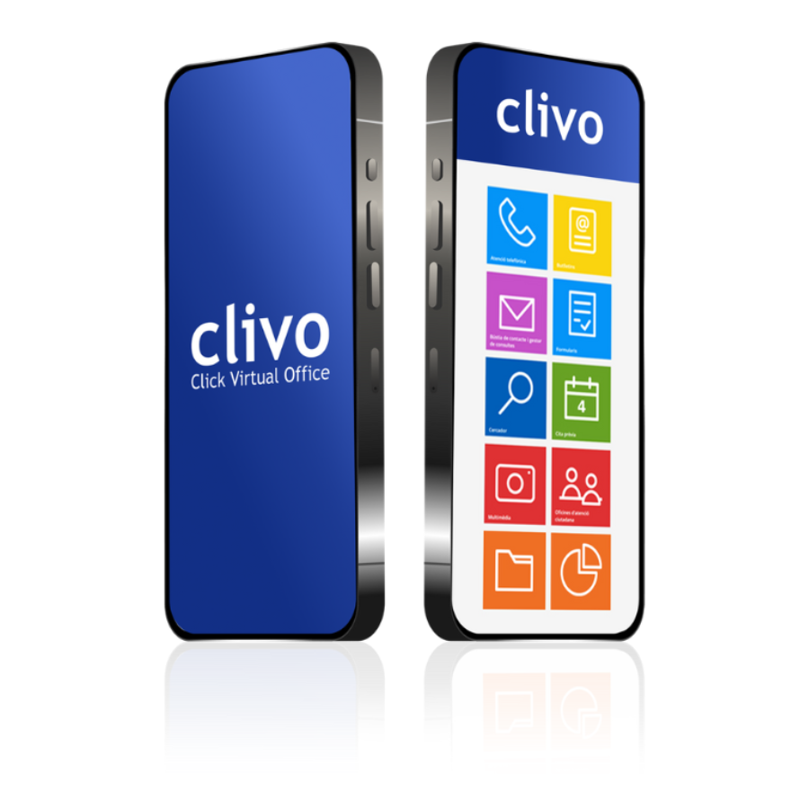 BANNER_cuadrado_imagen.png