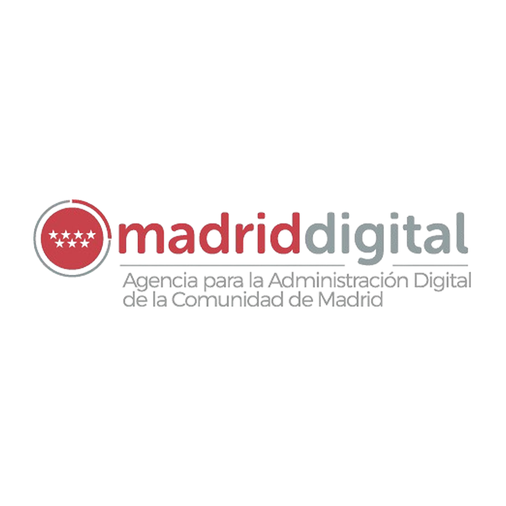Madrid-Digital-horizontal.png