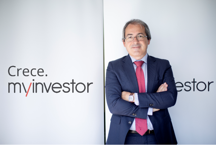 MyInvestor