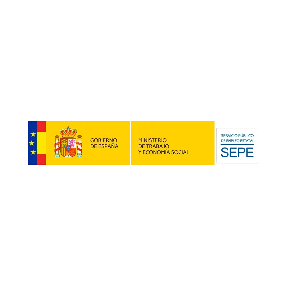 SEPE.png.webp