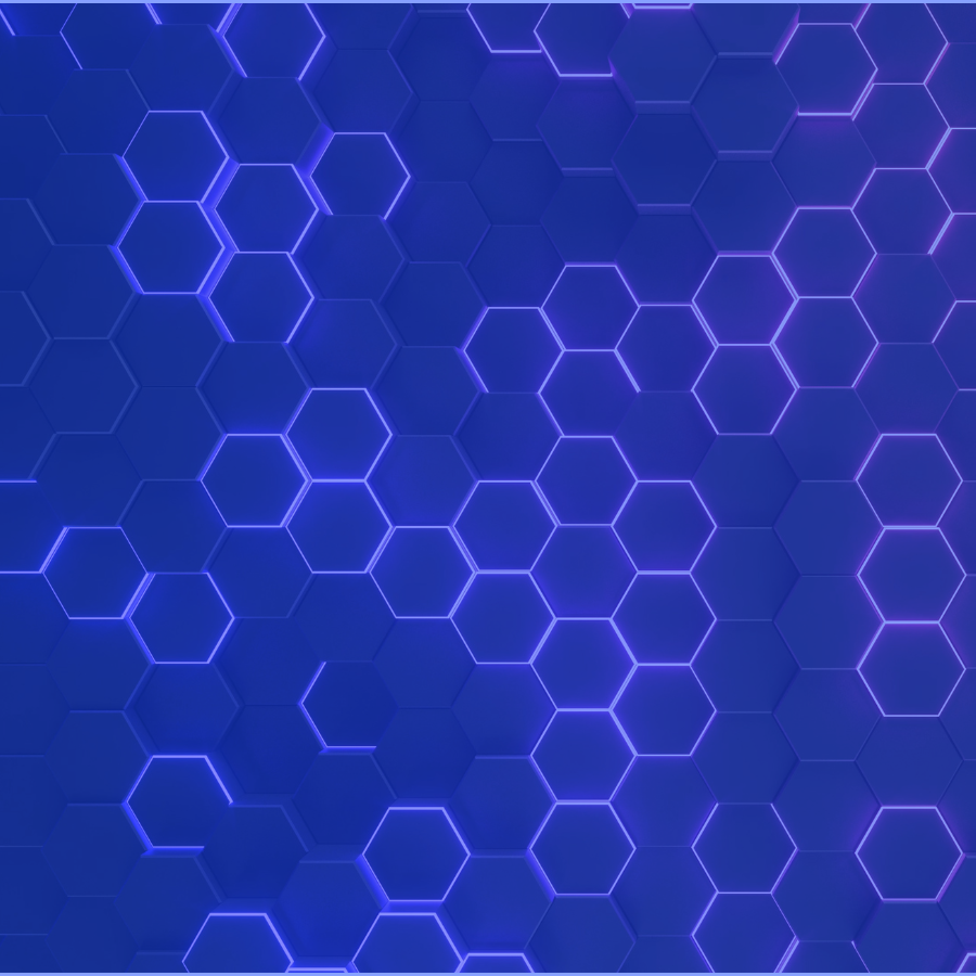 blockchain-IA-ALTIA.png