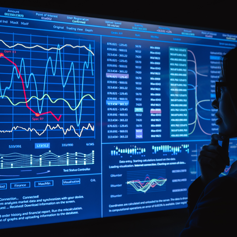 data-governance-ALTIA.png