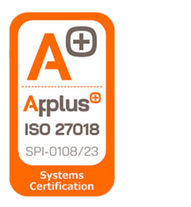 Certificaciones
