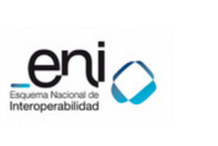 Certificaciones