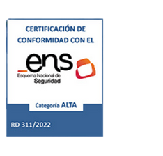 Certificados