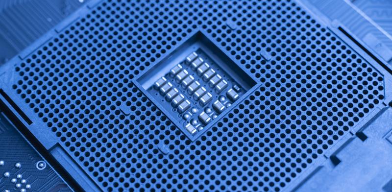 hardware-ALTIA.jpg