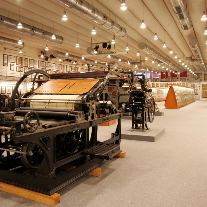 interior-museo-santiago-rey.png