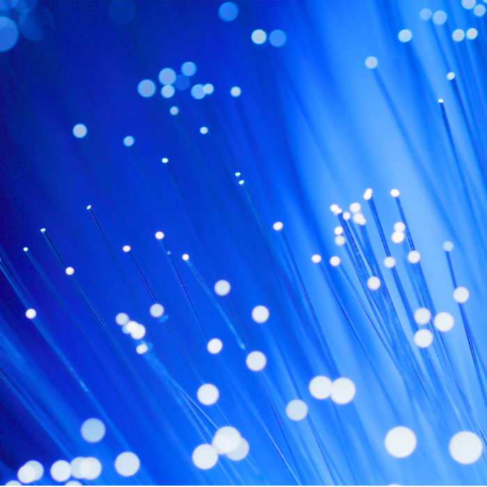 microsoft-solutions-partner (2).png