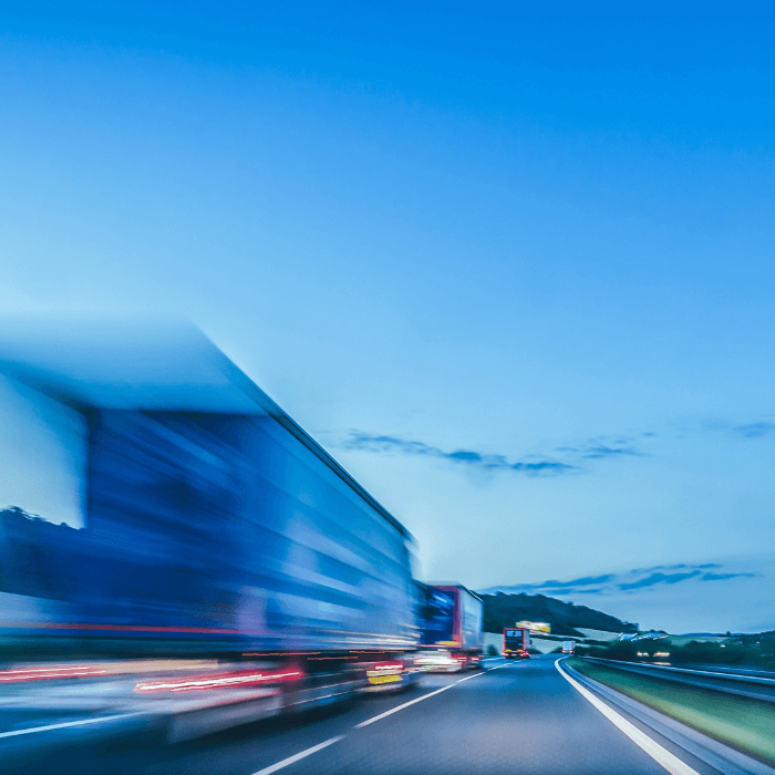 ALTIA-control-tower-logistica-transporte