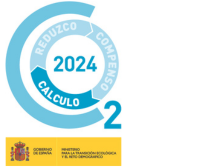 Registro Carbono 2024