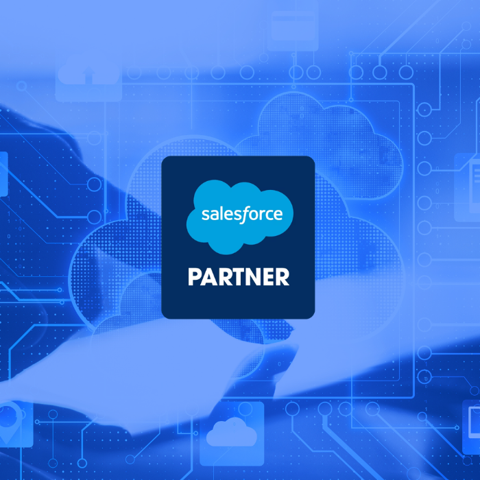 business-apps-salesforce-partner.png