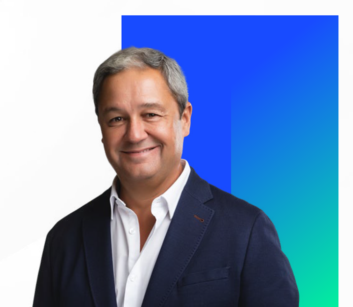 Constantino Fernández