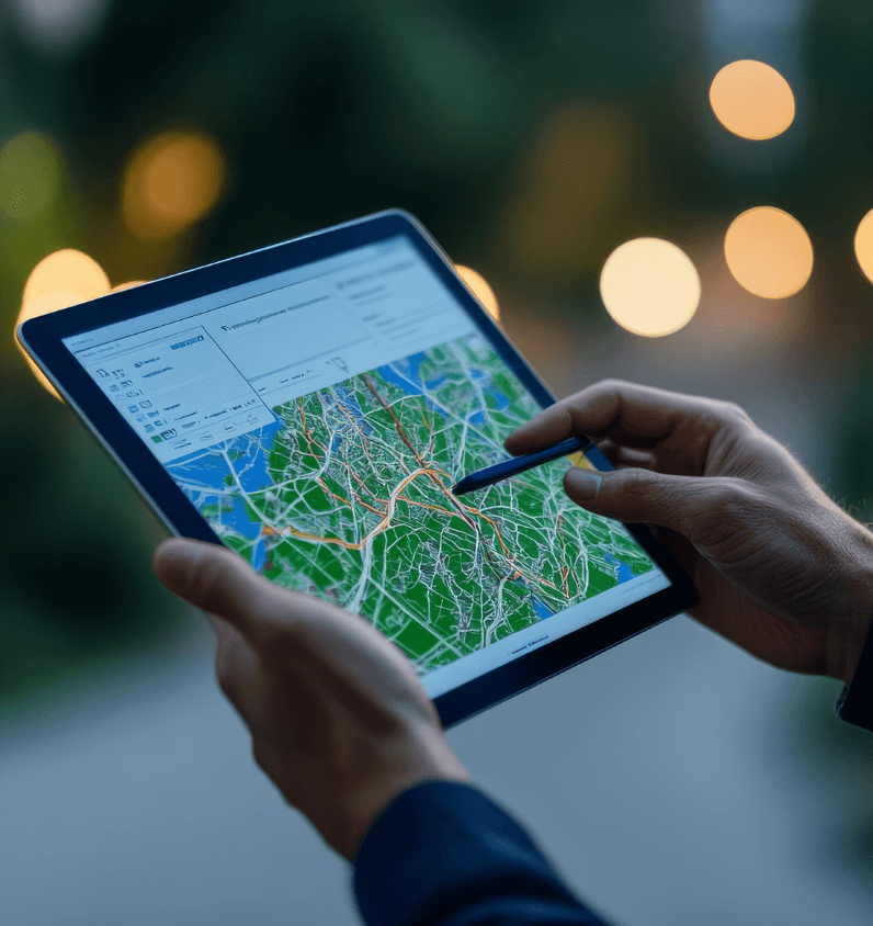 ecmr-ley-movilidad-sostenible