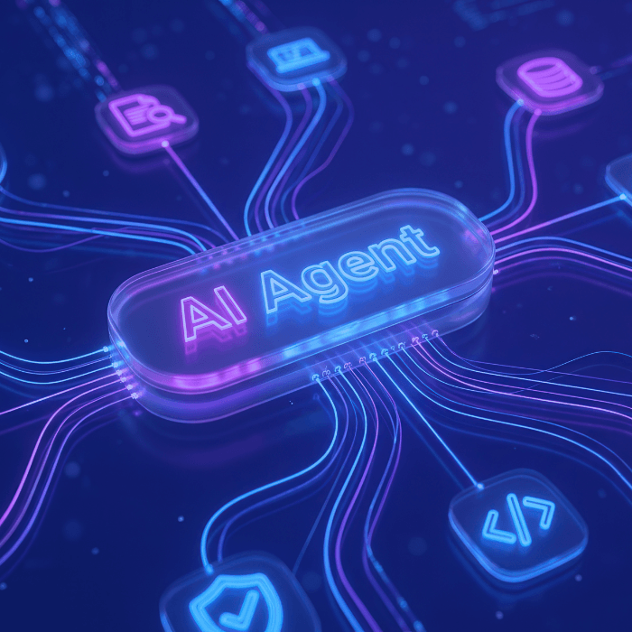 AedIA-ALTIA-Outsystems-AWS.png