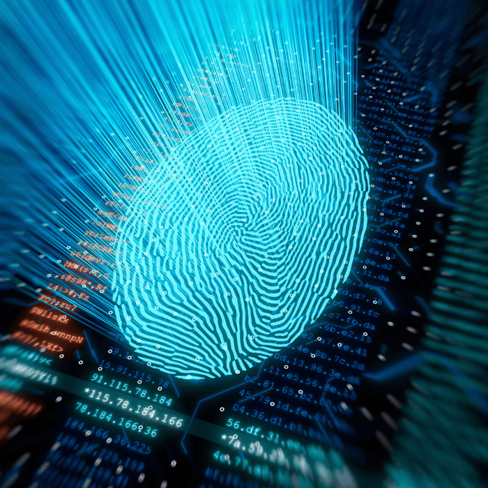 identidad-digital-europea-ALTIA.png