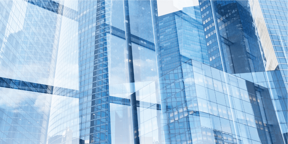 sector-privado-identidad-digital.png