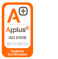 UNE-EN ISO/IEC 27018:2020