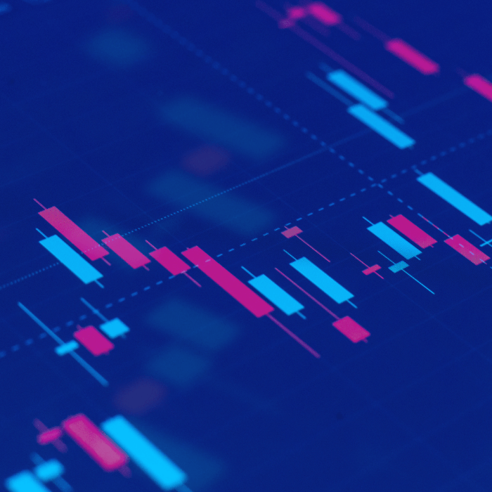 sector-financiero-banca-seguros-ALTIA.png