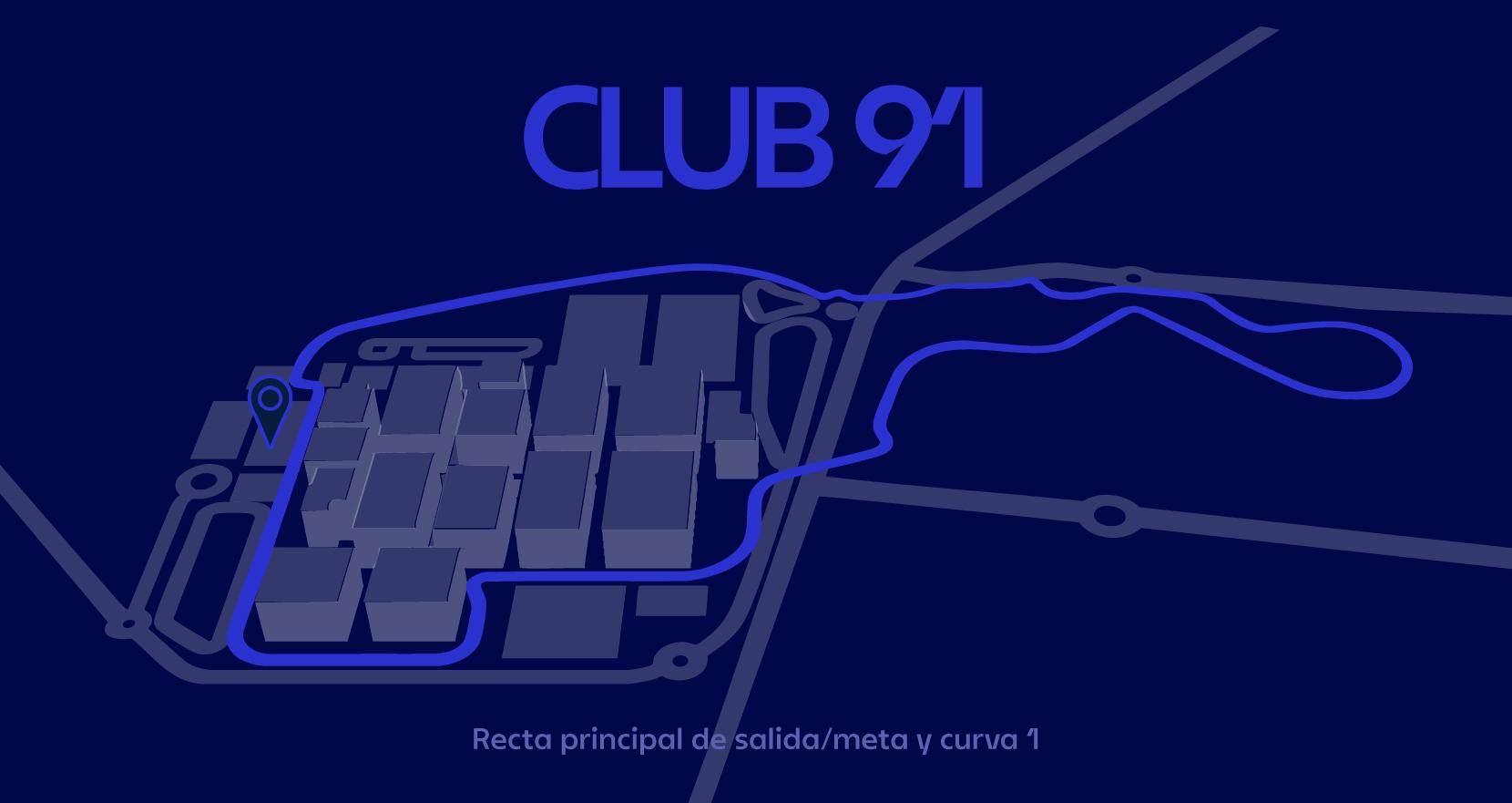 CLUB91.jpg