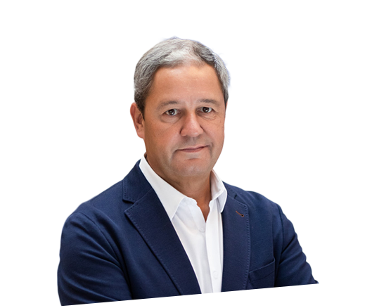 Constantino Fernández