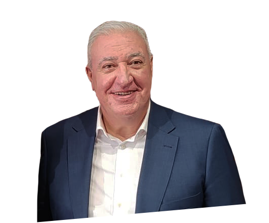 Francisco Bao