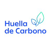 Certificado Huella de Carbono