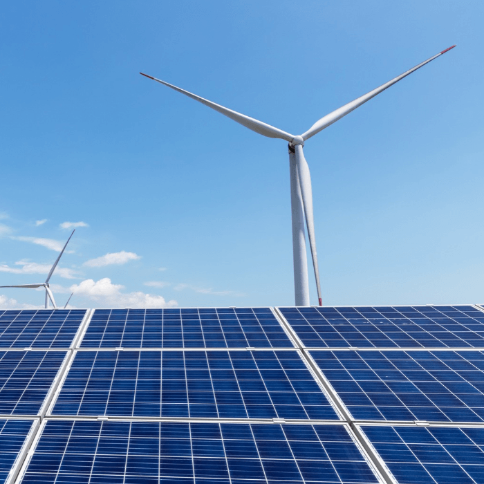 energia-utilities-generacion-ALTIA.png