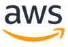 AWS-AedIA-ALTIA-OS