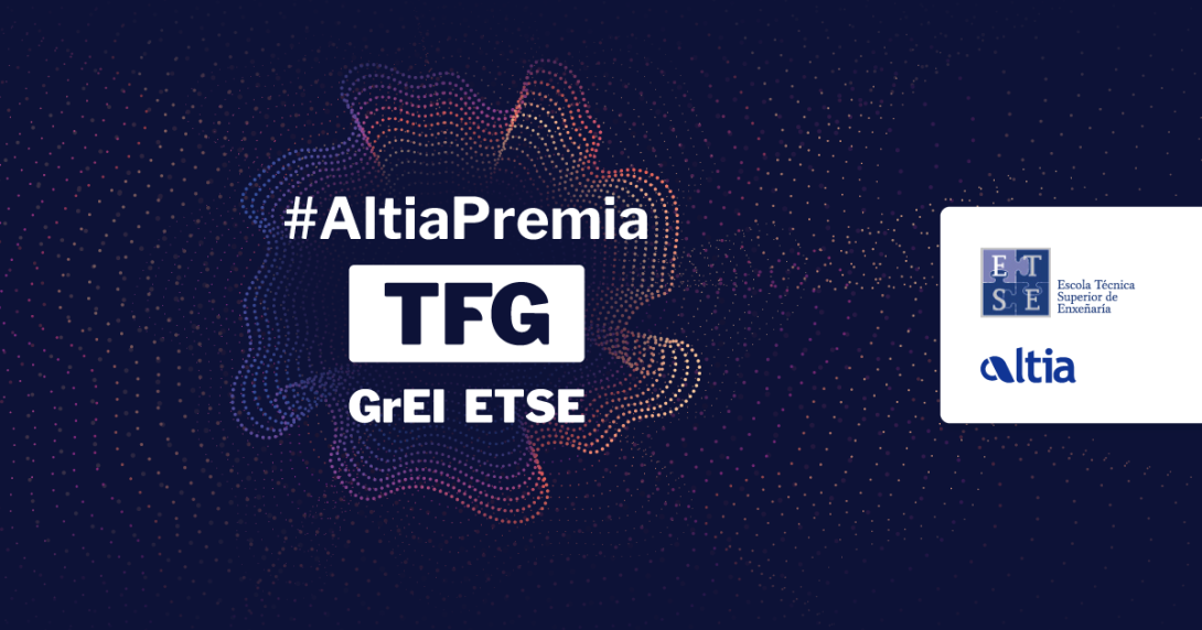 img_altiapremia