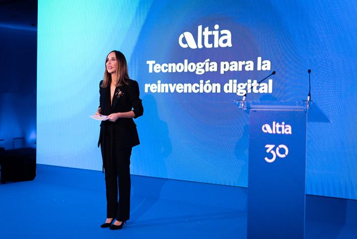 30-aniversario-altia-julia