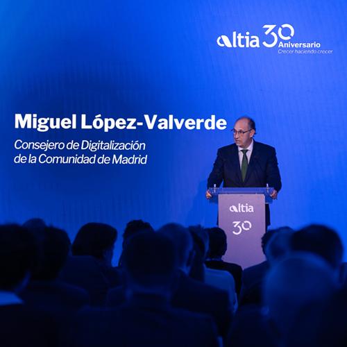 30-aniversario