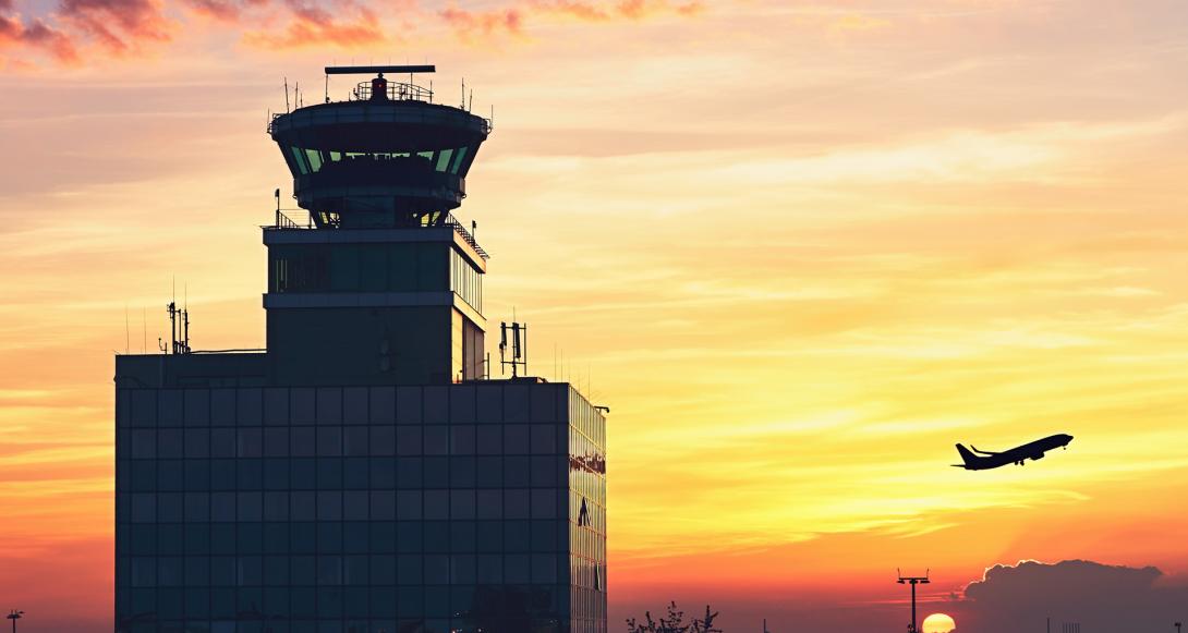 Altia Easa